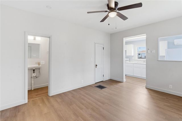 213 W Birdsall Street, Wilmington, OH 45177