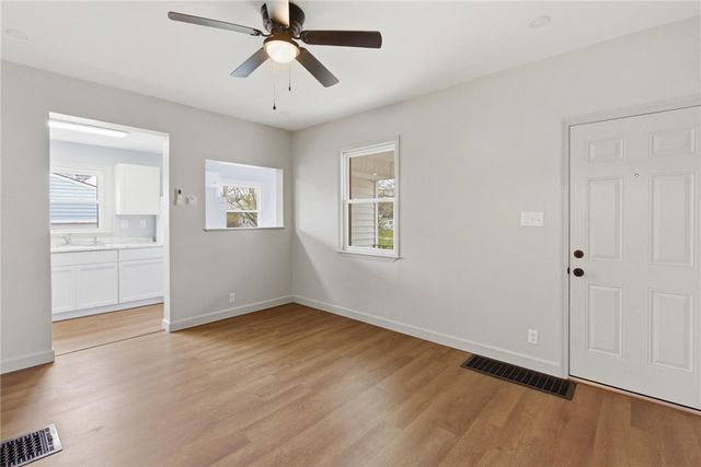 213 W Birdsall Street, Wilmington, OH 45177