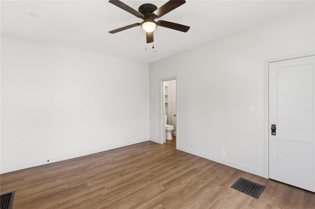 213 W Birdsall Street, Wilmington, OH 45177