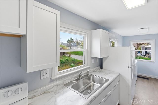 213 W Birdsall Street, Wilmington, OH 45177