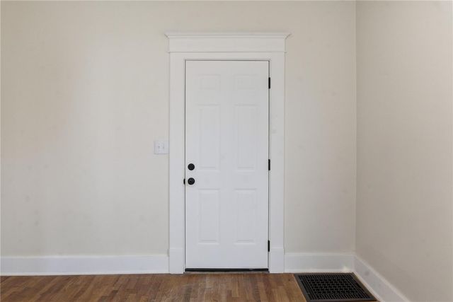 213 W Birdsall Street, Wilmington, OH 45177