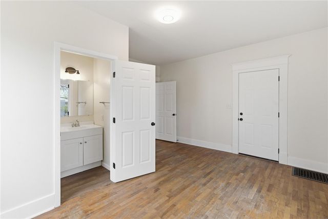 213 W Birdsall Street, Wilmington, OH 45177