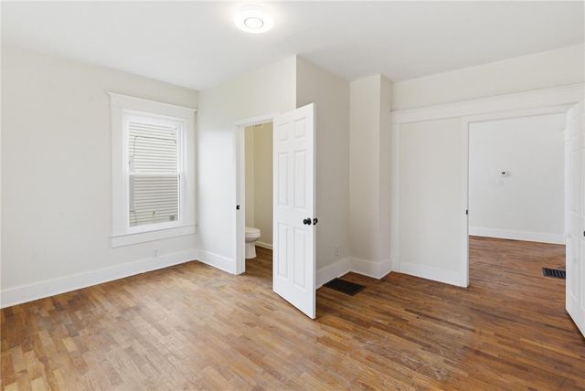 213 W Birdsall Street, Wilmington, OH 45177