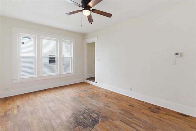 213 W Birdsall Street, Wilmington, OH 45177