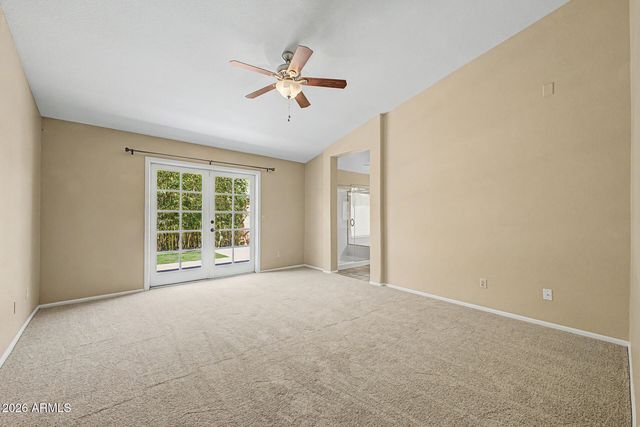 284 W Vera Lane, Tempe, AZ 85284