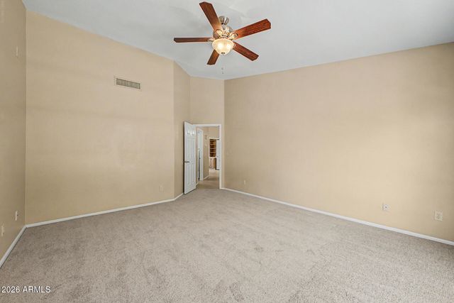 284 W Vera Lane, Tempe, AZ 85284
