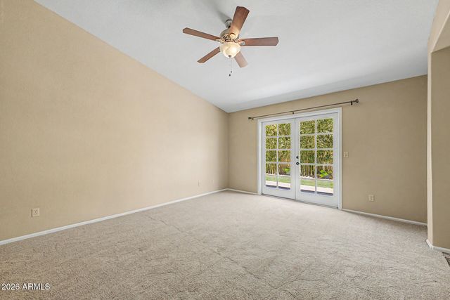 284 W Vera Lane, Tempe, AZ 85284