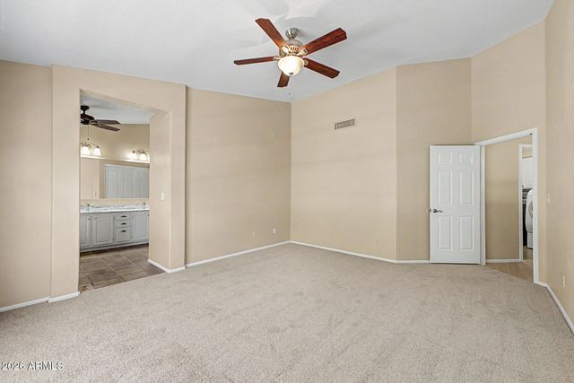 284 W Vera Lane, Tempe, AZ 85284