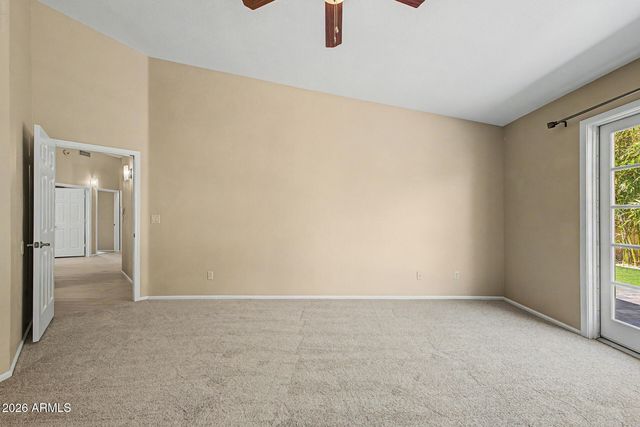 284 W Vera Lane, Tempe, AZ 85284
