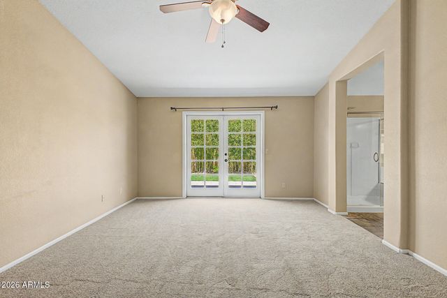284 W Vera Lane, Tempe, AZ 85284