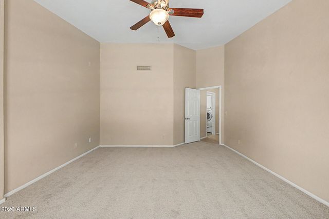 284 W Vera Lane, Tempe, AZ 85284