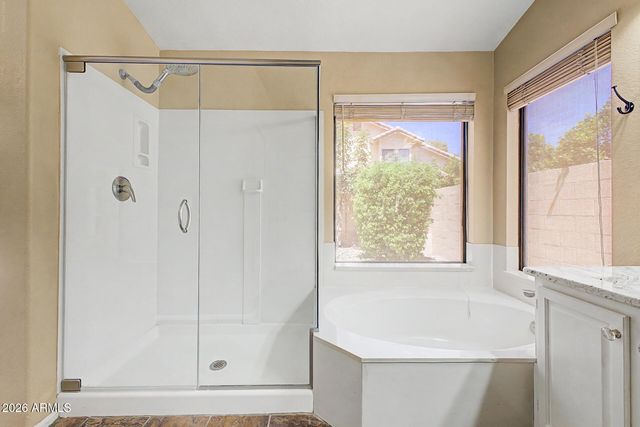 284 W Vera Lane, Tempe, AZ 85284