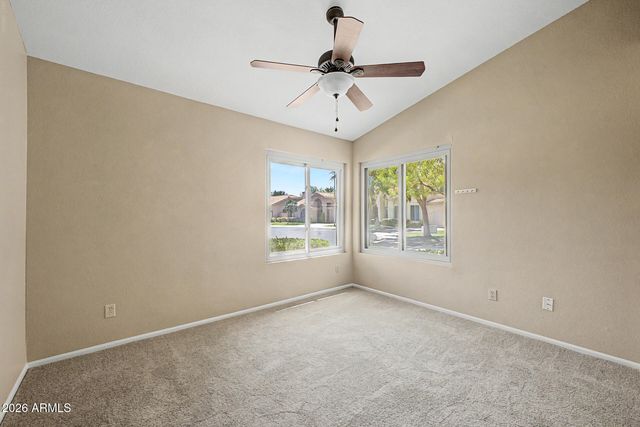 284 W Vera Lane, Tempe, AZ 85284