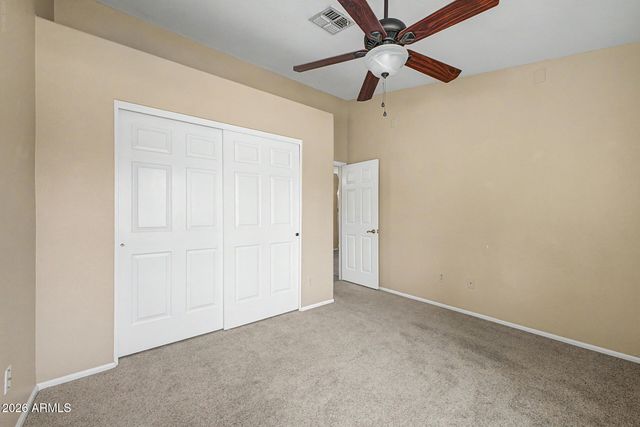 284 W Vera Lane, Tempe, AZ 85284