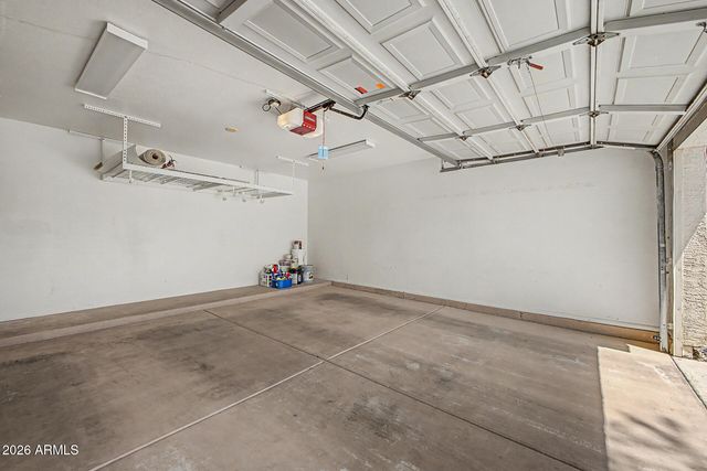 284 W Vera Lane, Tempe, AZ 85284