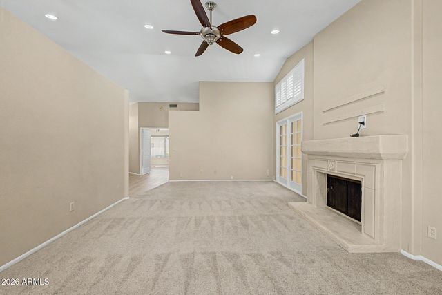 284 W Vera Lane, Tempe, AZ 85284