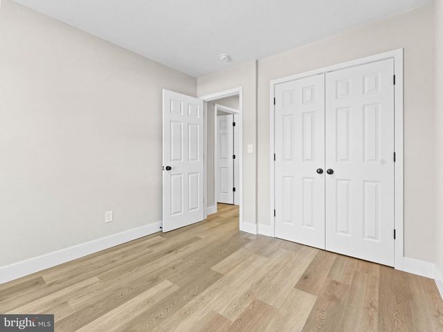 40 HANOVER RD, Marlton, NJ 08053