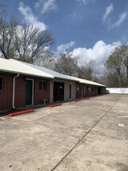 4831 Sycamore Avenue 10, Pasadena, TX 77503