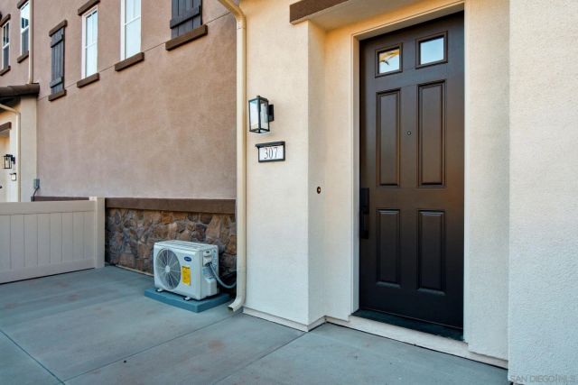 244 Pico Avenue 5, San Marcos, CA 92069
