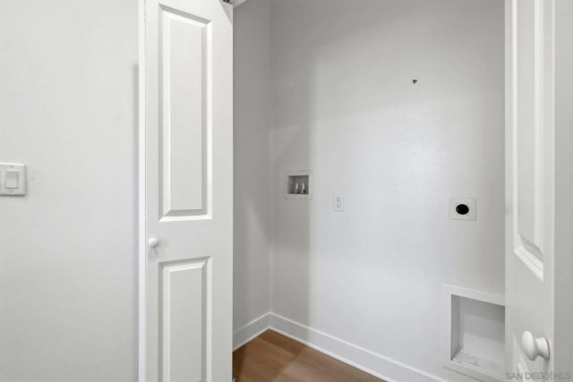 244 Pico Avenue 5, San Marcos, CA 92069