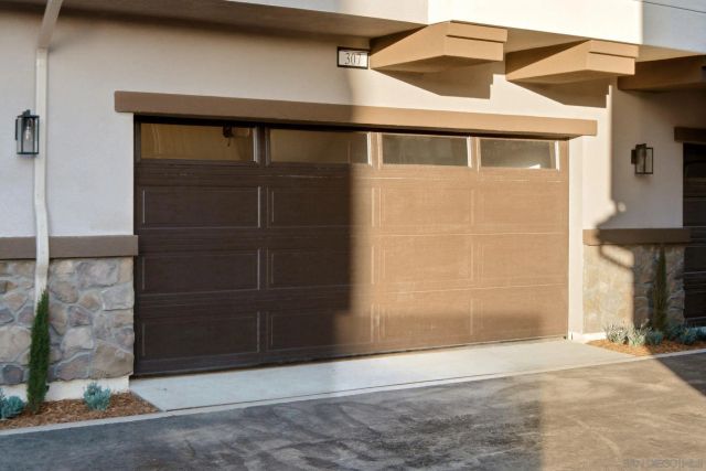 244 Pico Avenue 5, San Marcos, CA 92069