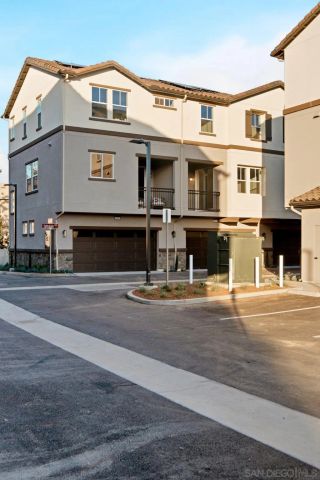 244 Pico Avenue 5, San Marcos, CA 92069