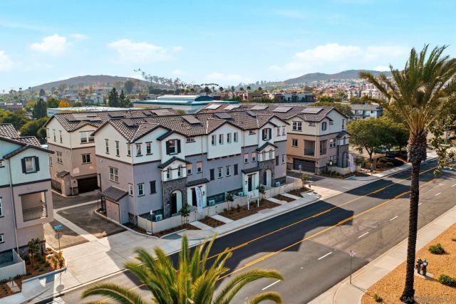 244 Pico Avenue 5, San Marcos, CA 92069