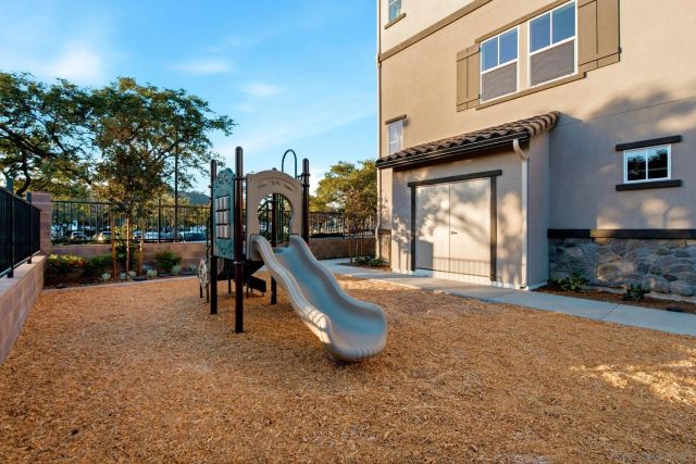 244 Pico Avenue 5, San Marcos, CA 92069