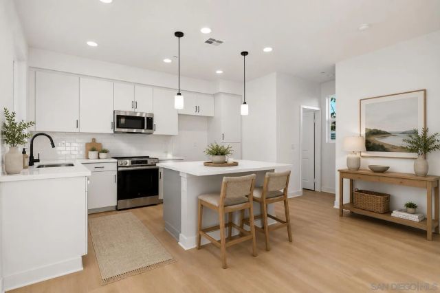 244 Pico Avenue 5, San Marcos, CA 92069