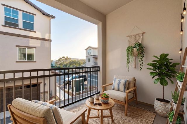 244 Pico Avenue 5, San Marcos, CA 92069