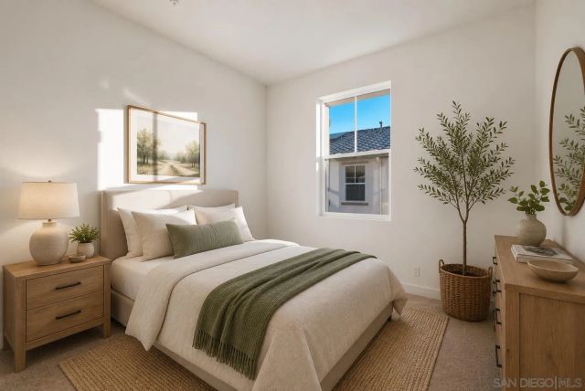 244 Pico Avenue 5, San Marcos, CA 92069