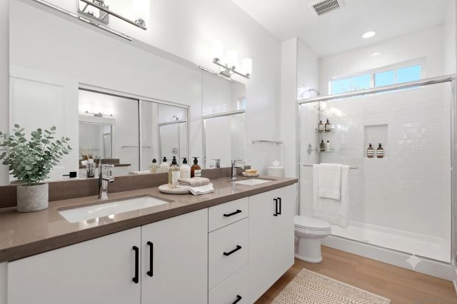 244 Pico Avenue 5, San Marcos, CA 92069