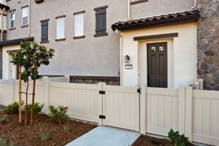 244 Pico Avenue 5, San Marcos, CA 92069