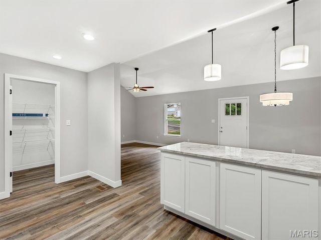 112 E Franklin Street, Pacific, MO 63069
