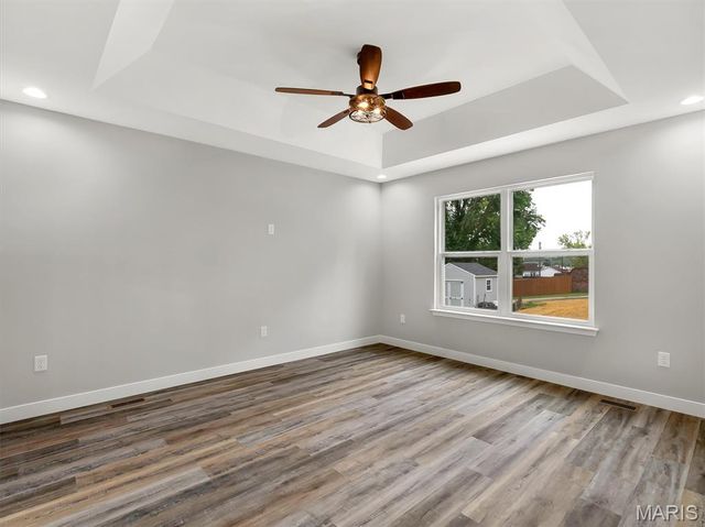 112 E Franklin Street, Pacific, MO 63069