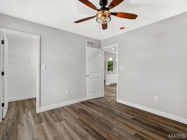 112 E Franklin Street, Pacific, MO 63069
