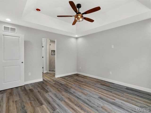 112 E Franklin Street, Pacific, MO 63069