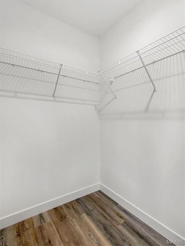 112 E Franklin Street, Pacific, MO 63069