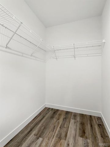112 E Franklin Street, Pacific, MO 63069