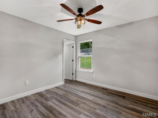 112 E Franklin Street, Pacific, MO 63069