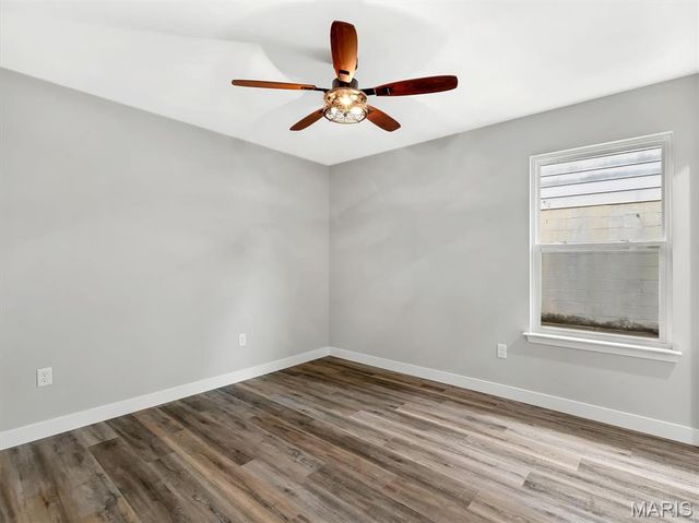 112 E Franklin Street, Pacific, MO 63069
