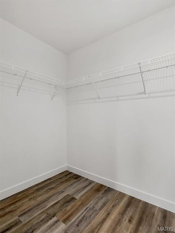 112 E Franklin Street, Pacific, MO 63069