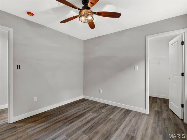 112 E Franklin Street, Pacific, MO 63069
