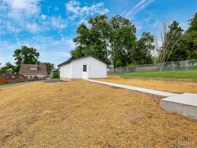 112 E Franklin Street, Pacific, MO 63069