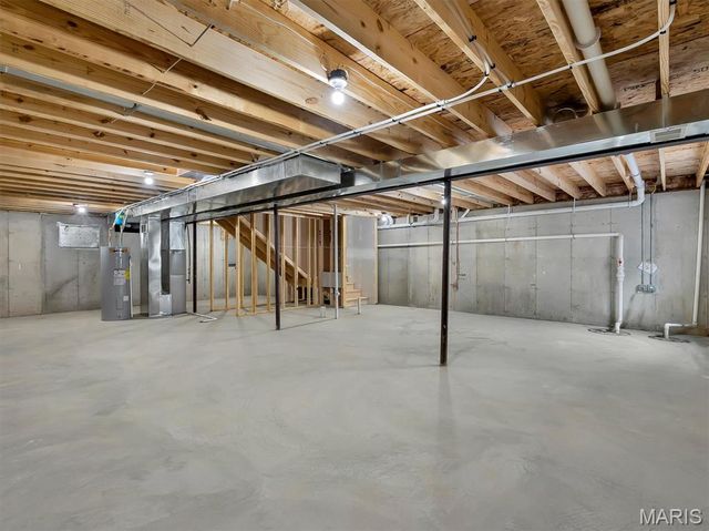112 E Franklin Street, Pacific, MO 63069