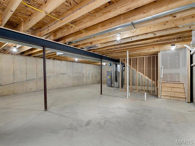 112 E Franklin Street, Pacific, MO 63069