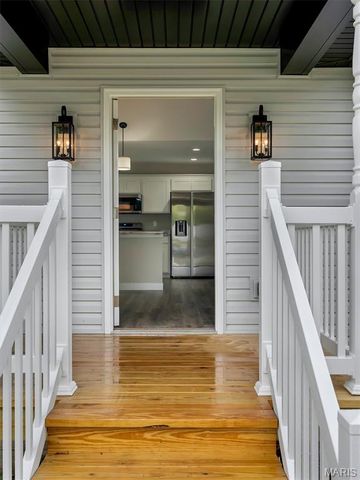 112 E Franklin Street, Pacific, MO 63069