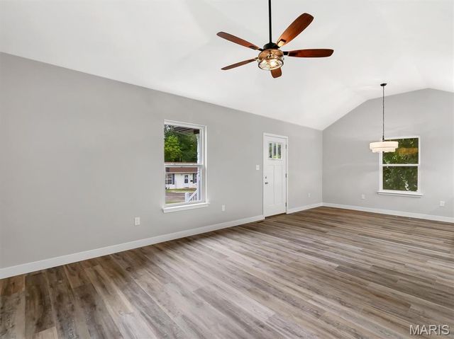 112 E Franklin Street, Pacific, MO 63069