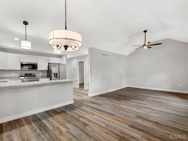112 E Franklin Street, Pacific, MO 63069