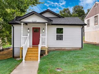112 E Franklin Street, Pacific, MO 63069